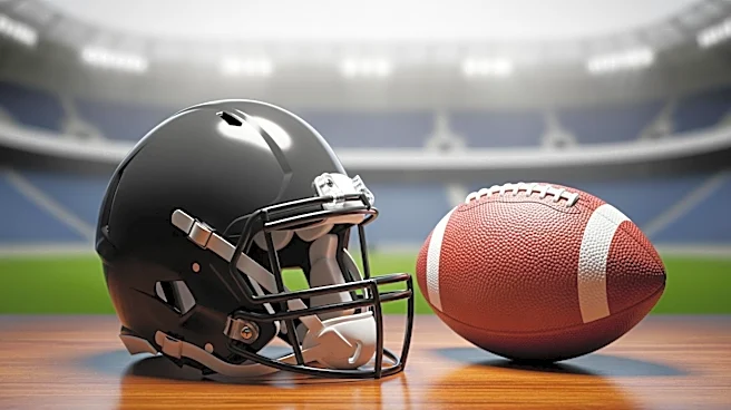 Denver Broncos Select Tyler Onyedim in 2026 NFL Draft