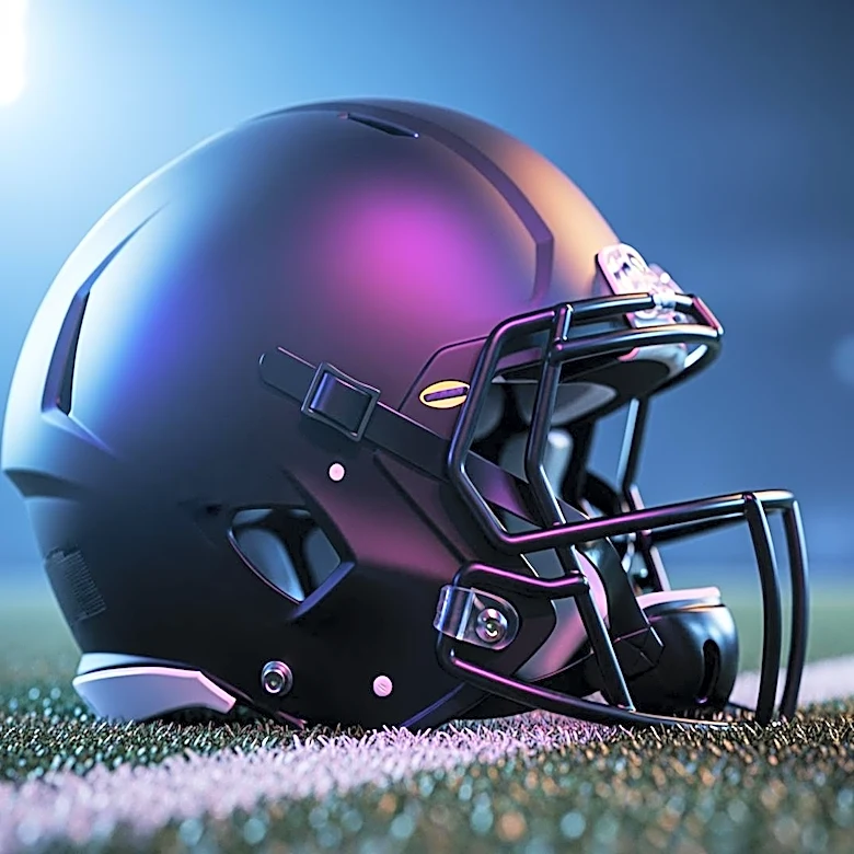 LSU Football's Defensive Unit Shines with Newcomers from Transfer Portal