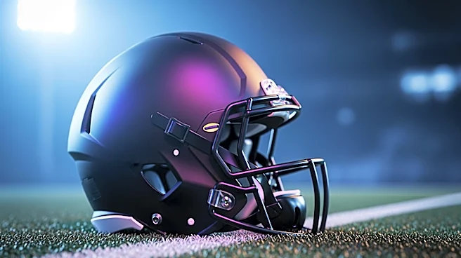 LSU Football's Defensive Unit Shines with Newcomers from Transfer Portal