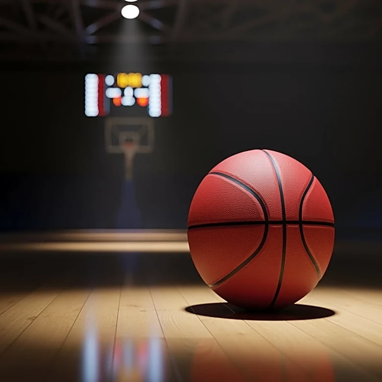 Victor Wembanyama Ruled Out for Spurs' Game 3 Against Trail Blazers Due to Concussion