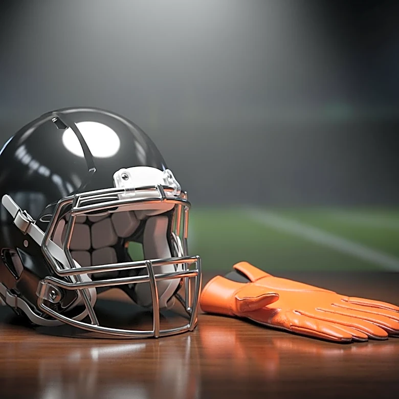 Top Wide Receiver Easton Royal Considers LSU Amid Texas Commitment