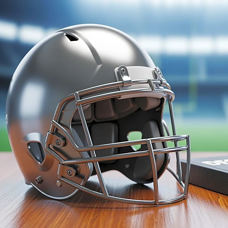 Eagles Acquire Jonathan Greenard to Strengthen Pass Rush After Losing Phillips