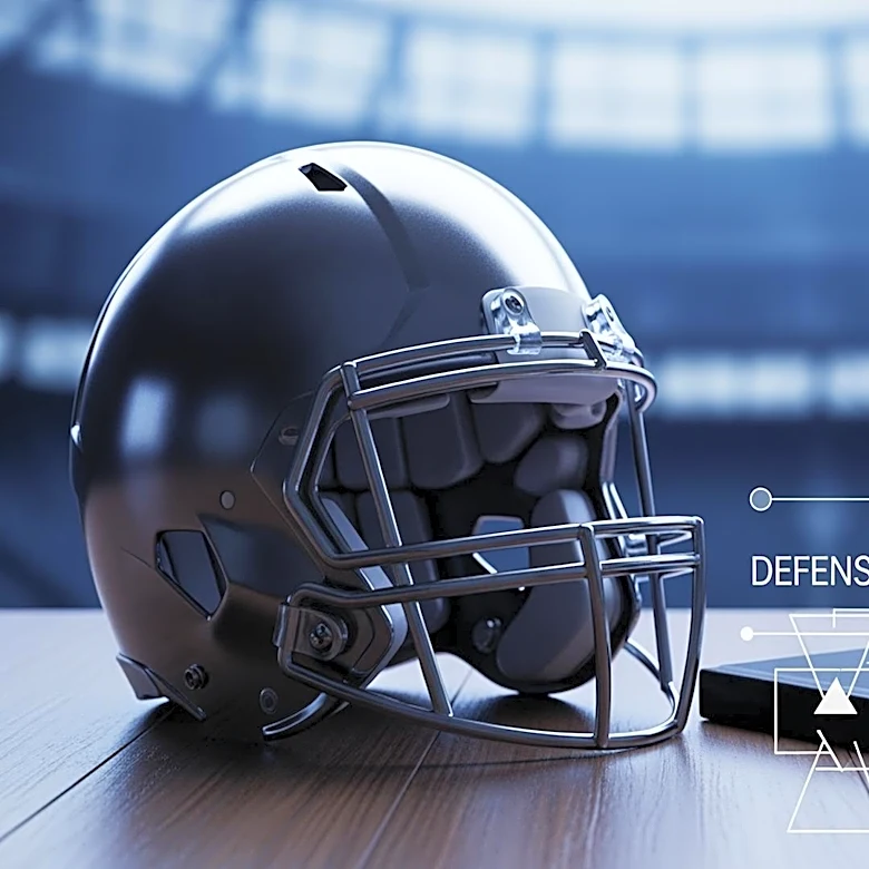 Detroit Lions Draft Derrick Moore to Bolster Defensive Line