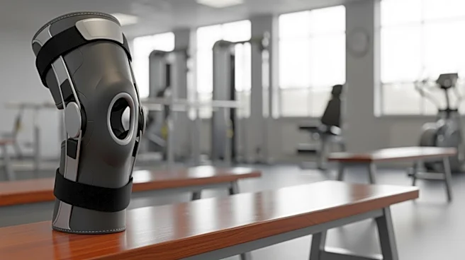 Pirates' Jared Triolo Begins Rehab Assignment After Knee Injury