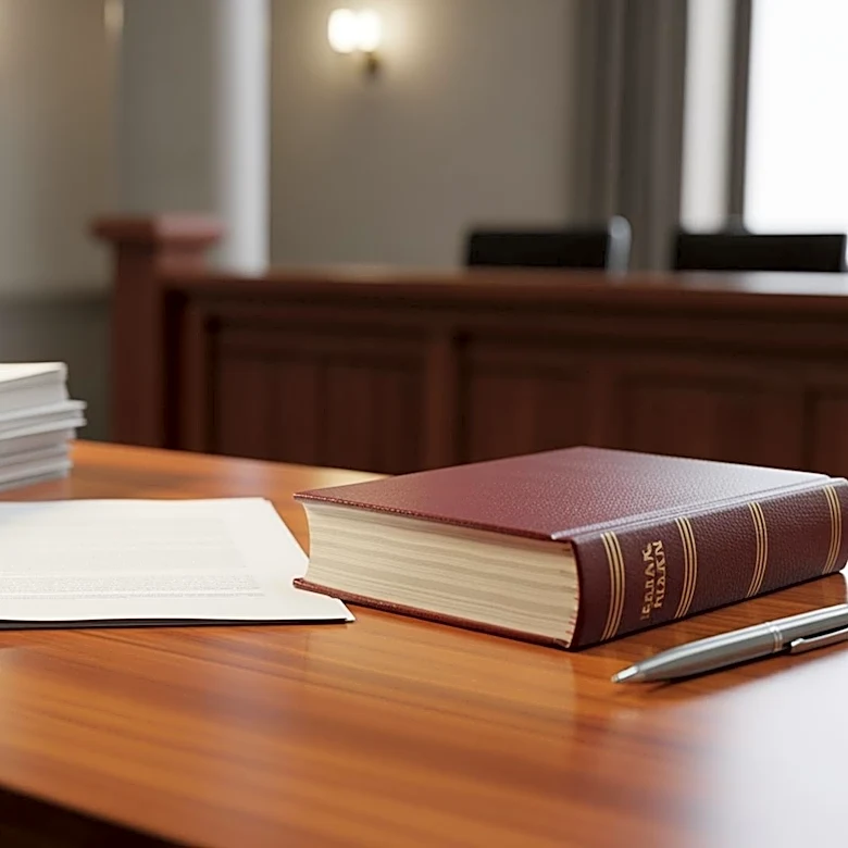 Jada Pinkett Smith Seeks Legal Fees from Will Smith's Former Friend After Lawsuit Dismissal