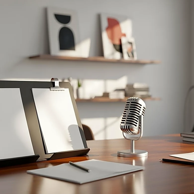 BBC and NBCUniversal Select Expectation and Plegazoid for Unscripted Show Development