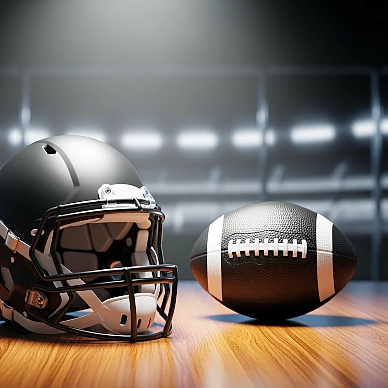 Las Vegas Raiders Draft Keyron Crawford as Developmental Edge Prospect in 2026 NFL Draft