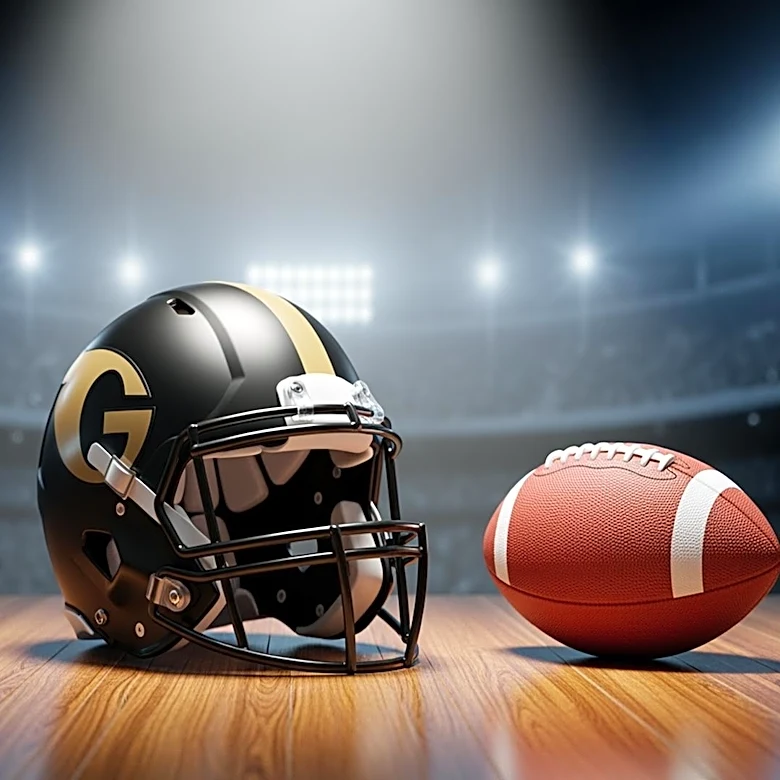 Pittsburgh Steelers Select Alabama WR Germie Bernard in NFL Draft