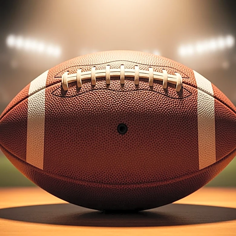 Former Ravens Star Mark Ingram Criticizes Steelers at NFL Draft Event