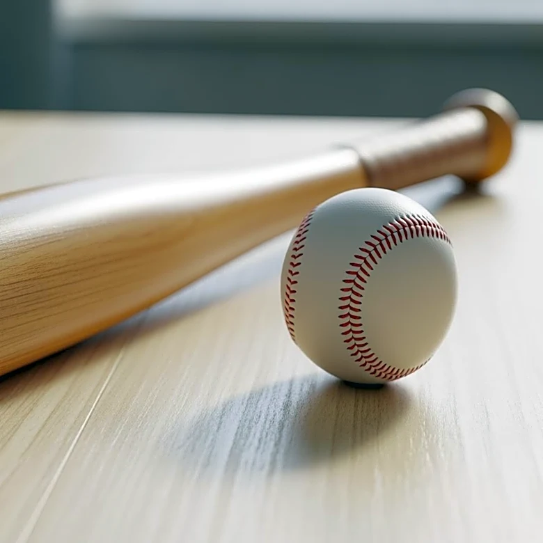 Xander Bogaerts Continues Strong Performance in Padres' Victory