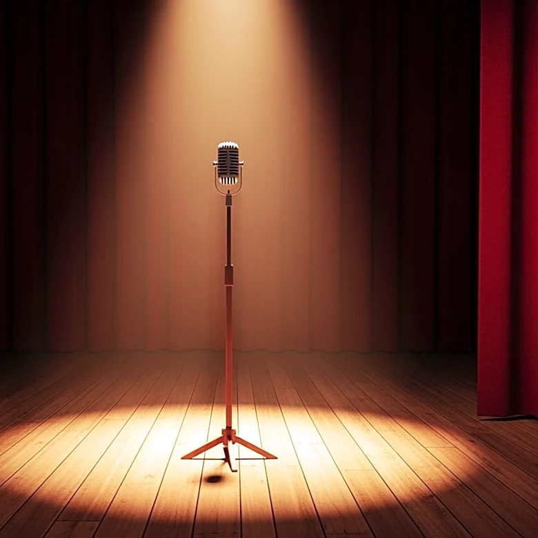 Taraji P. Henson Makes Broadway Debut in 'Joe Turner's Come and Gone'