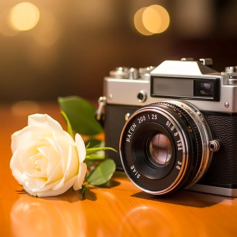 Jack Nicholson's Rare Public Appearance Celebrated by Daughter Lorraine