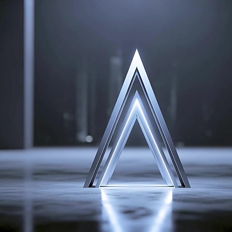 Charlize Theron and Taron Egerton Challenge Action Film Norms in 'Apex'