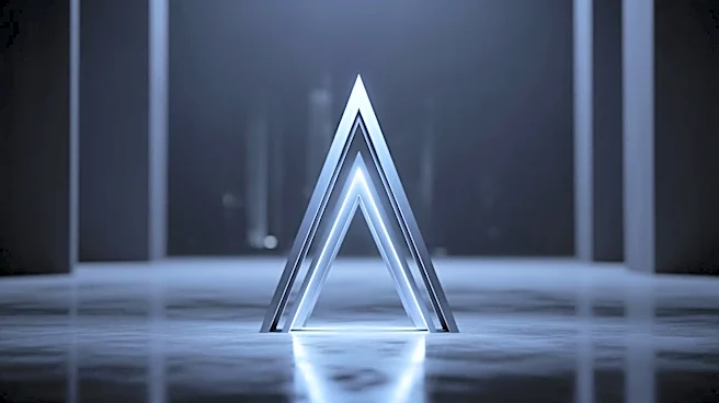 Charlize Theron and Taron Egerton Challenge Action Film Norms in 'Apex'