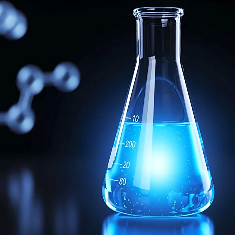 BioSpace Recognized for Coverage of Biopharma Industry Amid Trump Administration Changes