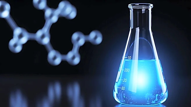 BioSpace Recognized for Coverage of Biopharma Industry Amid Trump Administration Changes