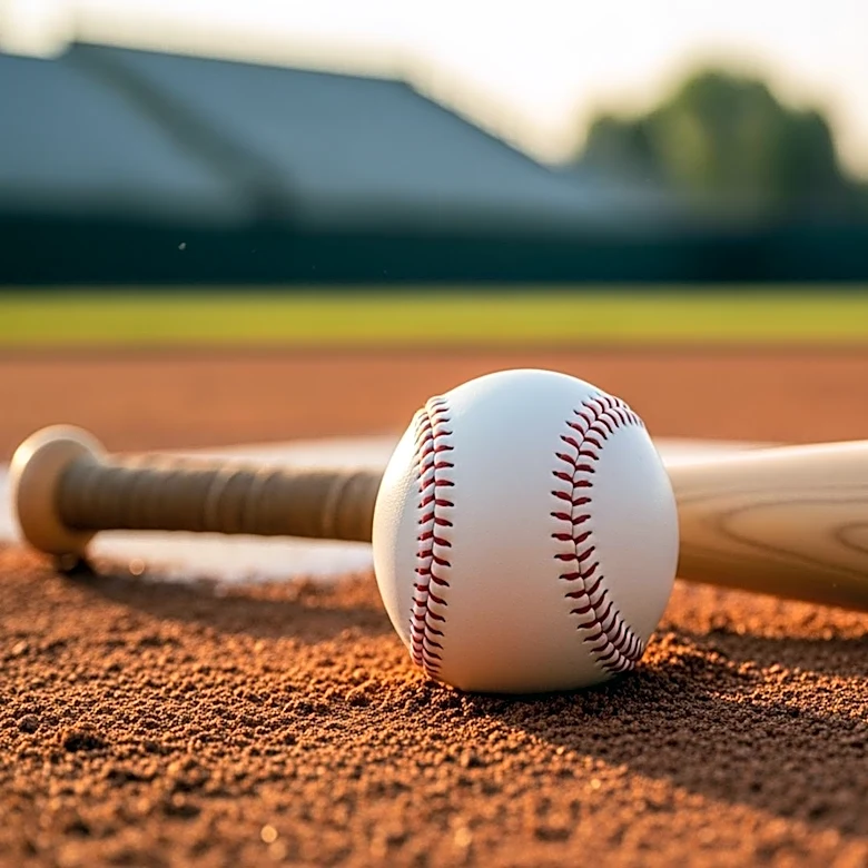 UConn Softball Secures Victory Over Creighton Bluejays with Coupal's Key Hit