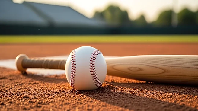 UConn Softball Secures Victory Over Creighton Bluejays with Coupal's Key Hit