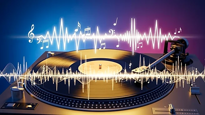 Kehlani Releases Self-Titled Album Featuring Major Collaborations