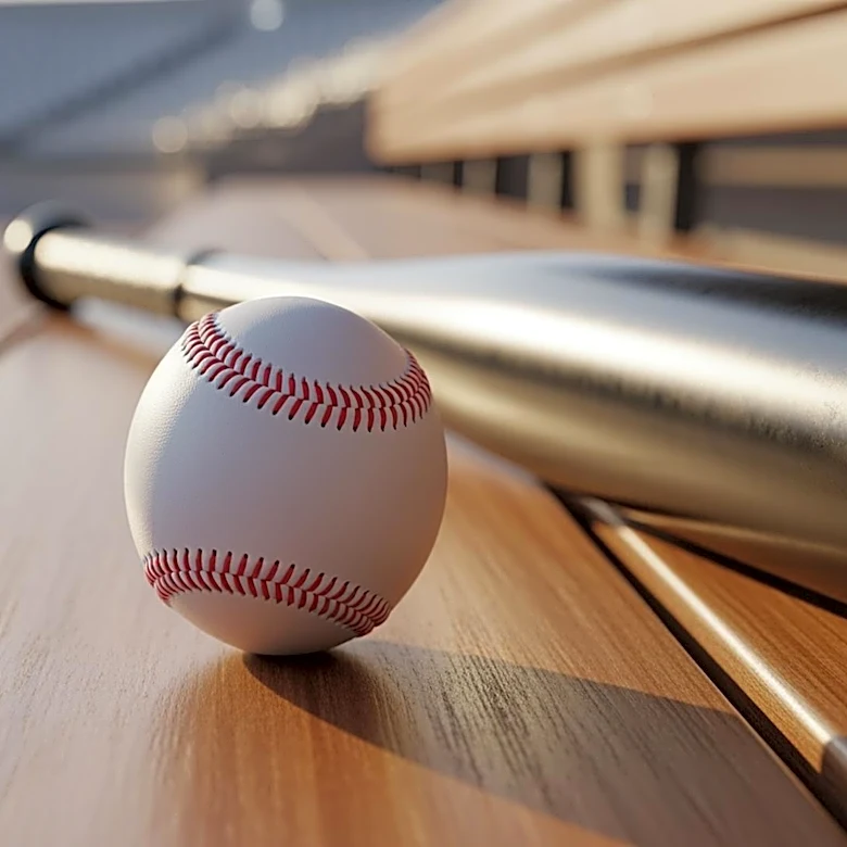 David Stearns Remains Optimistic About Mets Despite Early Season Struggles