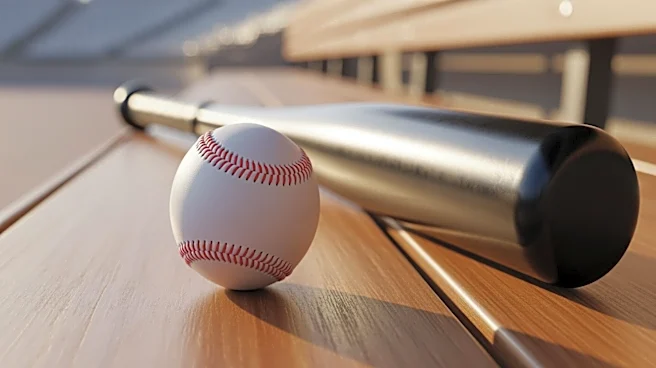 David Stearns Remains Optimistic About Mets Despite Early Season Struggles