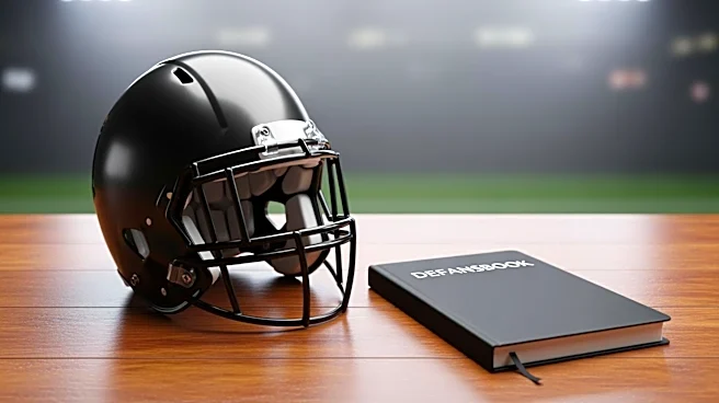 49ers Select Romello Height in 2026 NFL Draft, Enhancing Defensive Depth