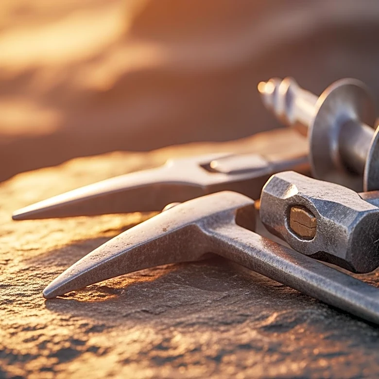 Vizsla Silver Awards New Contracts to Advance Panuco Project in Mexico