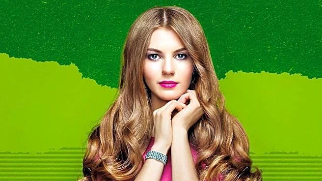 Leanna Lenee Offers Advice to WAGS for 2026 NFL Draft Amid Viral Moment