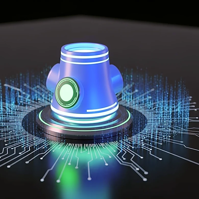 X-energy's IPO Sees 27% Surge Amid AI-Driven Interest in Nuclear Industry