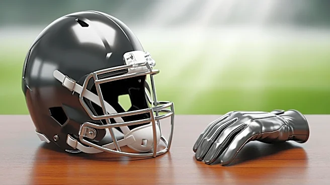 Philadelphia Eagles Draft Eli Stowers, Enhancing Tight End Options