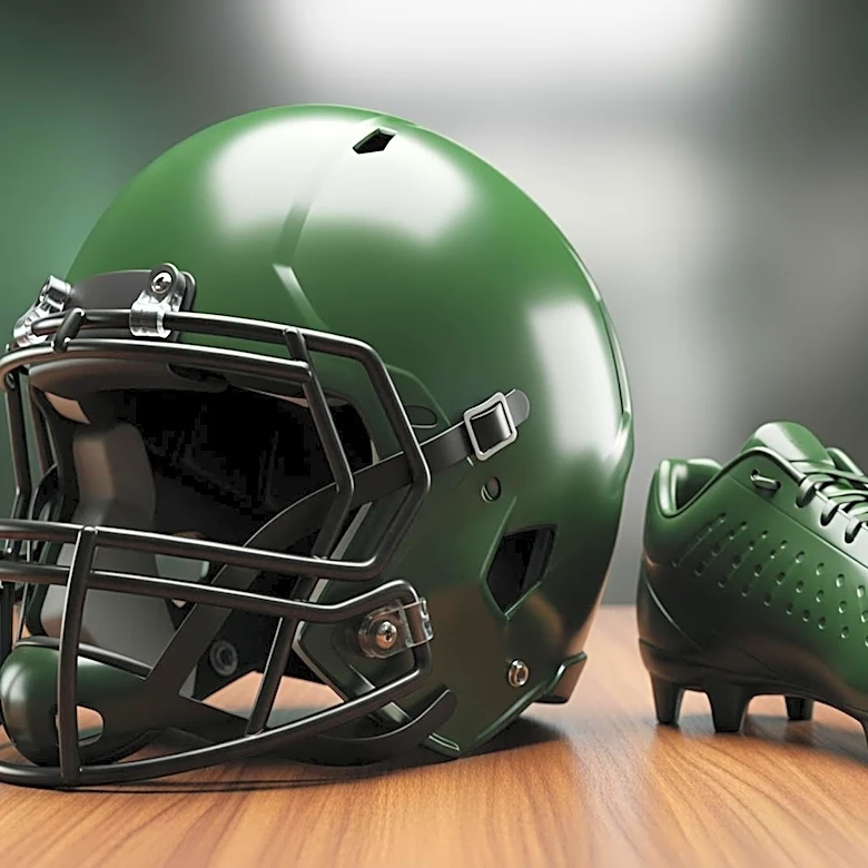 Philadelphia Eagles Select Markel Bell in 2026 NFL Draft for Offensive Line Reinforcement