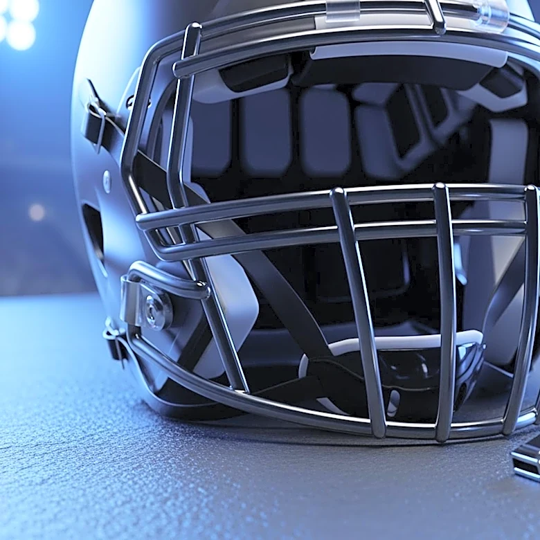 Indianapolis Colts Select Linebacker CJ Allen in NFL Draft to Strengthen Defense