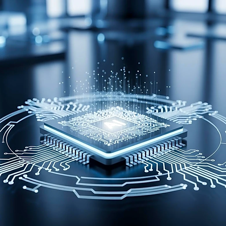 Cisco President Jeetu Patel Discusses Global Memory Crunch and AI at Fortt Knox