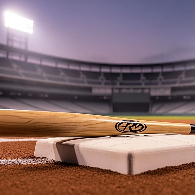 Troy Johnston Shines in Rockies' Homestand Against Padres