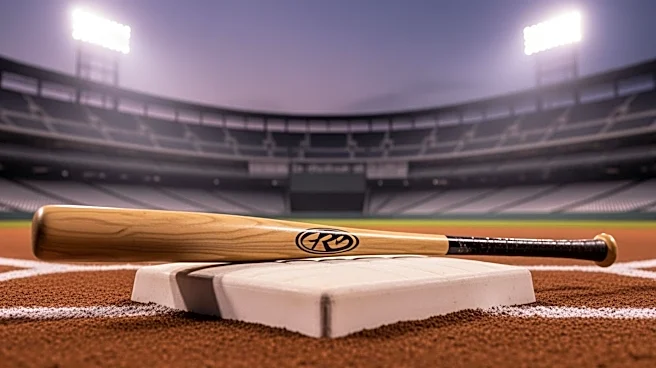 Troy Johnston Shines in Rockies' Homestand Against Padres