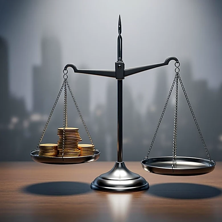 Fed Chair Nominee Kevin Warsh Advocates for Reducing Fed's Balance Sheet, Raising Concerns on Wall Street