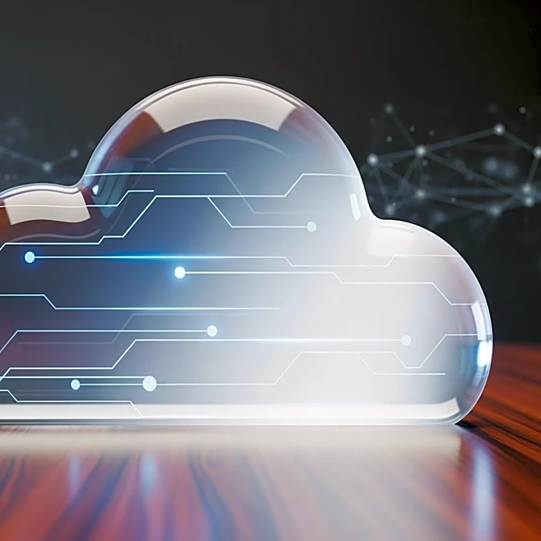 Commerce Department Announces $4.1 Billion Cloud Agreement with Hyperscalers