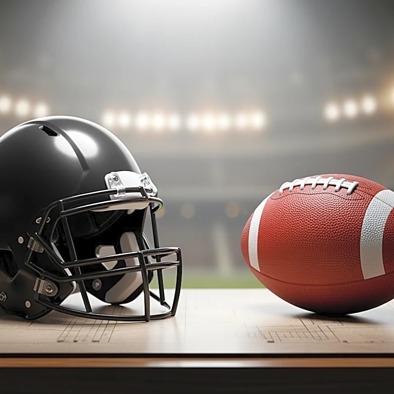 Arizona Cardinals Select Carson Beck as Potential Future QB in NFL Draft