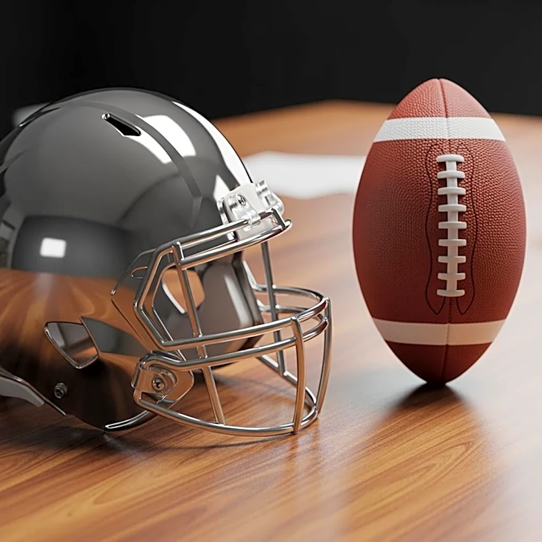 Buffalo Bills Select Davison Igbinosun in Second Round of NFL Draft