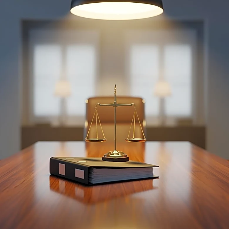 Ray J's Legal Dispute with Kim Kardashian and Kris Jenner Moves to Arbitration