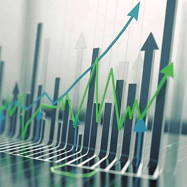 Nasdaq Reports Increase in Mid-Month Short Interest Positions