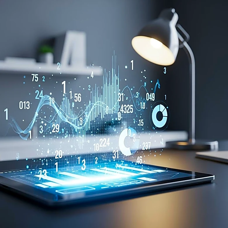 FloQast CEO Discusses the Impact of Autonomous Accounting on the Industry