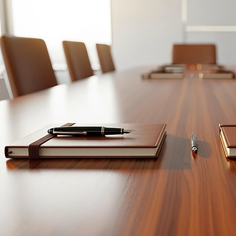 Major Food Group's Mario Carbone Discusses Business Strategy with Jim Cramer