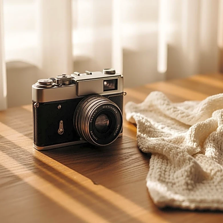 Colleen Barry's 'Iconophilia' Exhibition Explores Motherhood and Image-Making