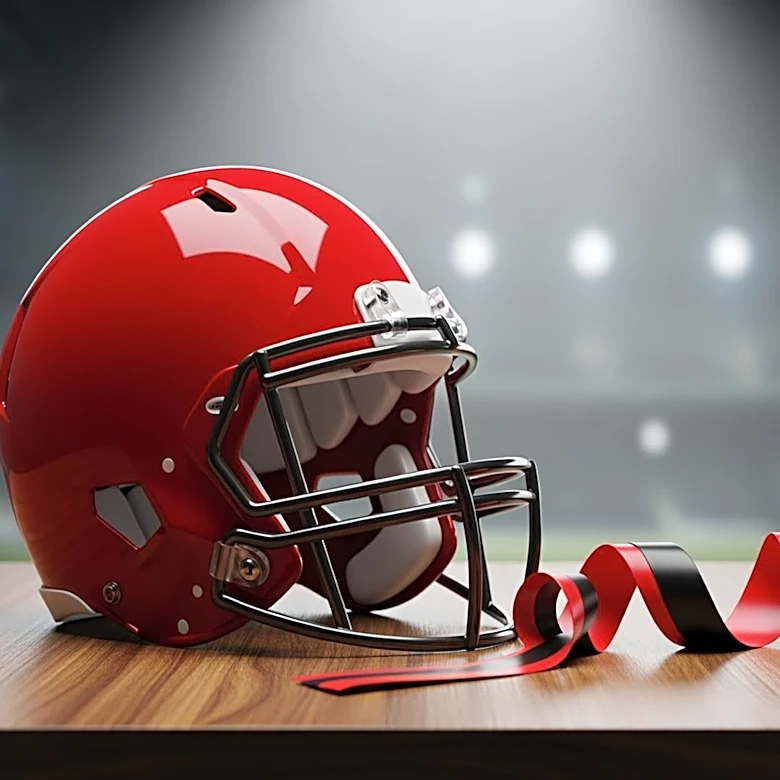 Atlanta Falcons Draft Avieon Terrell, Reuniting Him with Brother A.J. Terrell