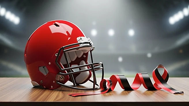 Atlanta Falcons Draft Avieon Terrell, Reuniting Him with Brother A.J. Terrell