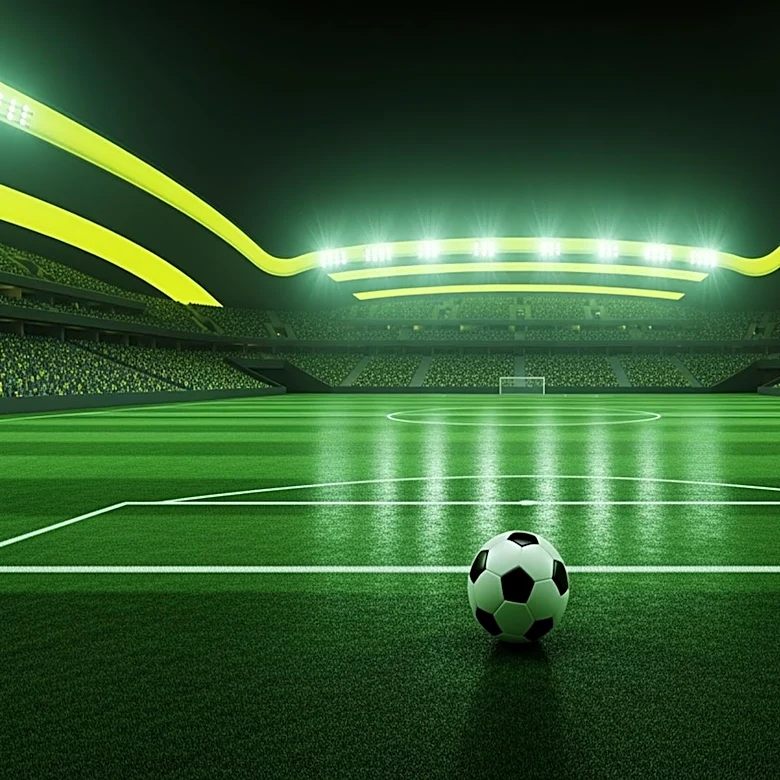 NFL Announces Cowboys vs. Ravens Game in Brazil for 2026 Season