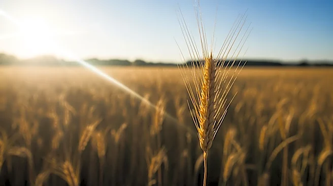 Pioneer Celebrates 100 Years of Agricultural Innovation and Impact