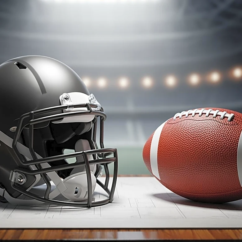 San Francisco 49ers Select 25-Year-Old Romello Height in 3rd Round of NFL Draft