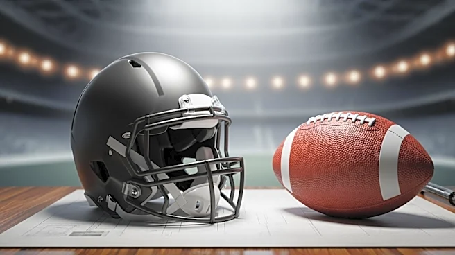 San Francisco 49ers Select 25-Year-Old Romello Height in 3rd Round of NFL Draft